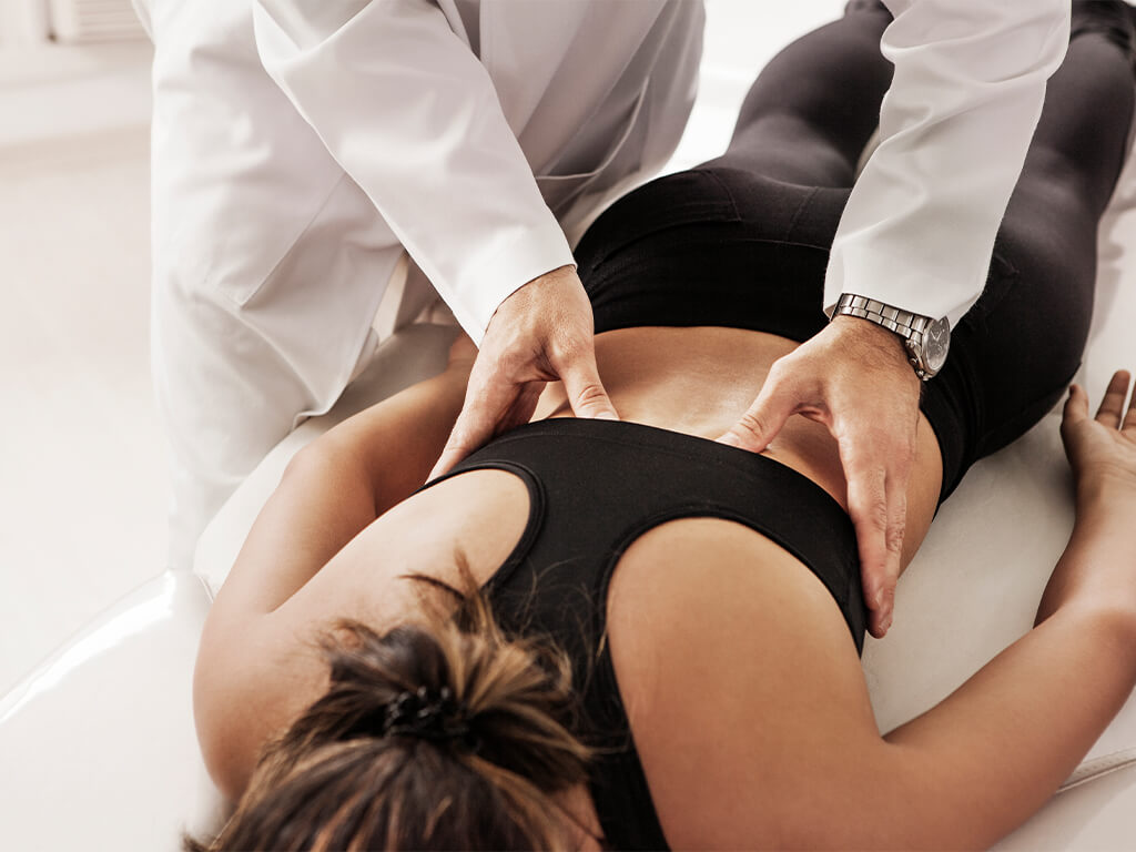 10-Reasons-A-Chiropractor-Visit-Is-Worth-Your-Time