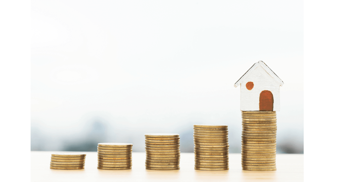 The-Benefits-of-Comparing-Home-Loans-Online